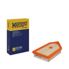Air Filter HENGST FILTER E2120L