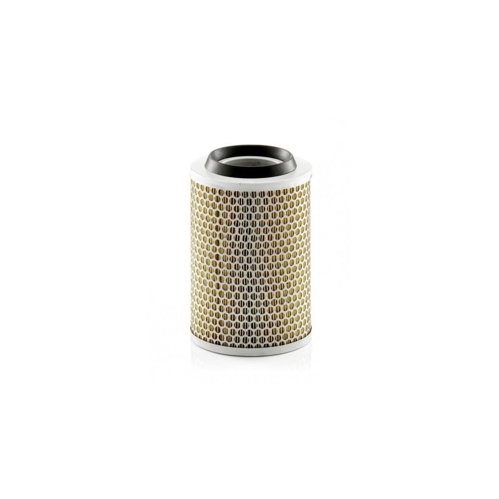 Air filter MANN-FILTER C 15 127/2