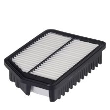 Air Filter HENGST FILTER E2121L
