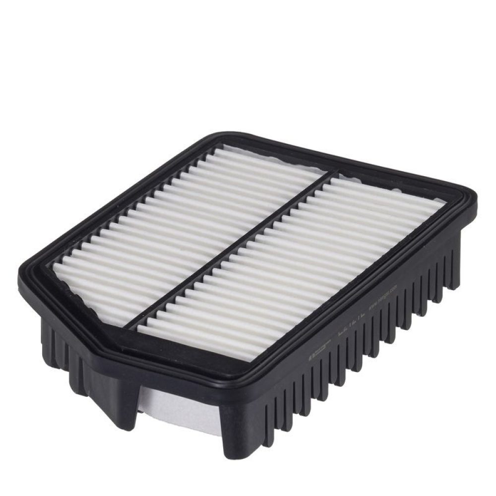 Air Filter HENGST FILTER E2121L