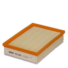 Air Filter HENGST FILTER E2129L