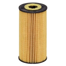 Oil Filter HENGST FILTER E212H D231
