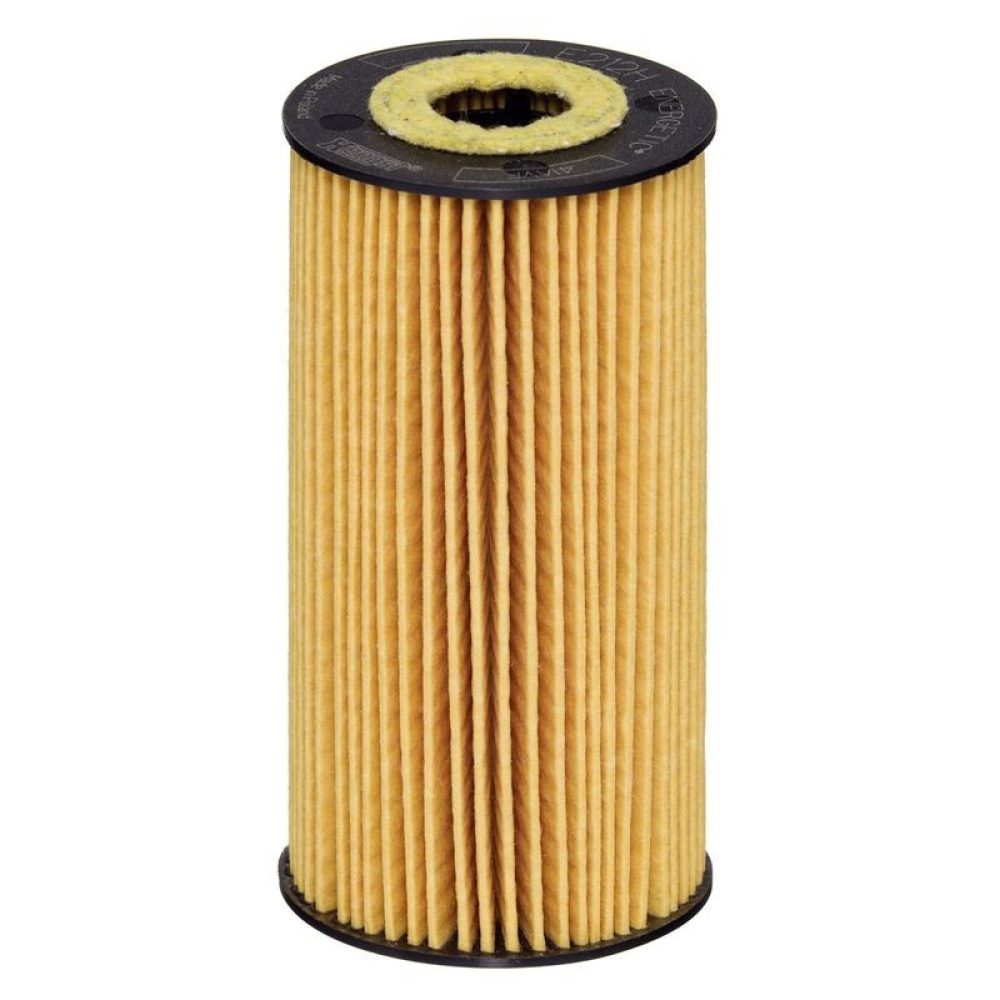 Oil Filter HENGST FILTER E212H D231