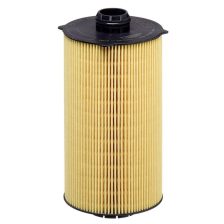 Oil Filter HENGST FILTER E213H D300