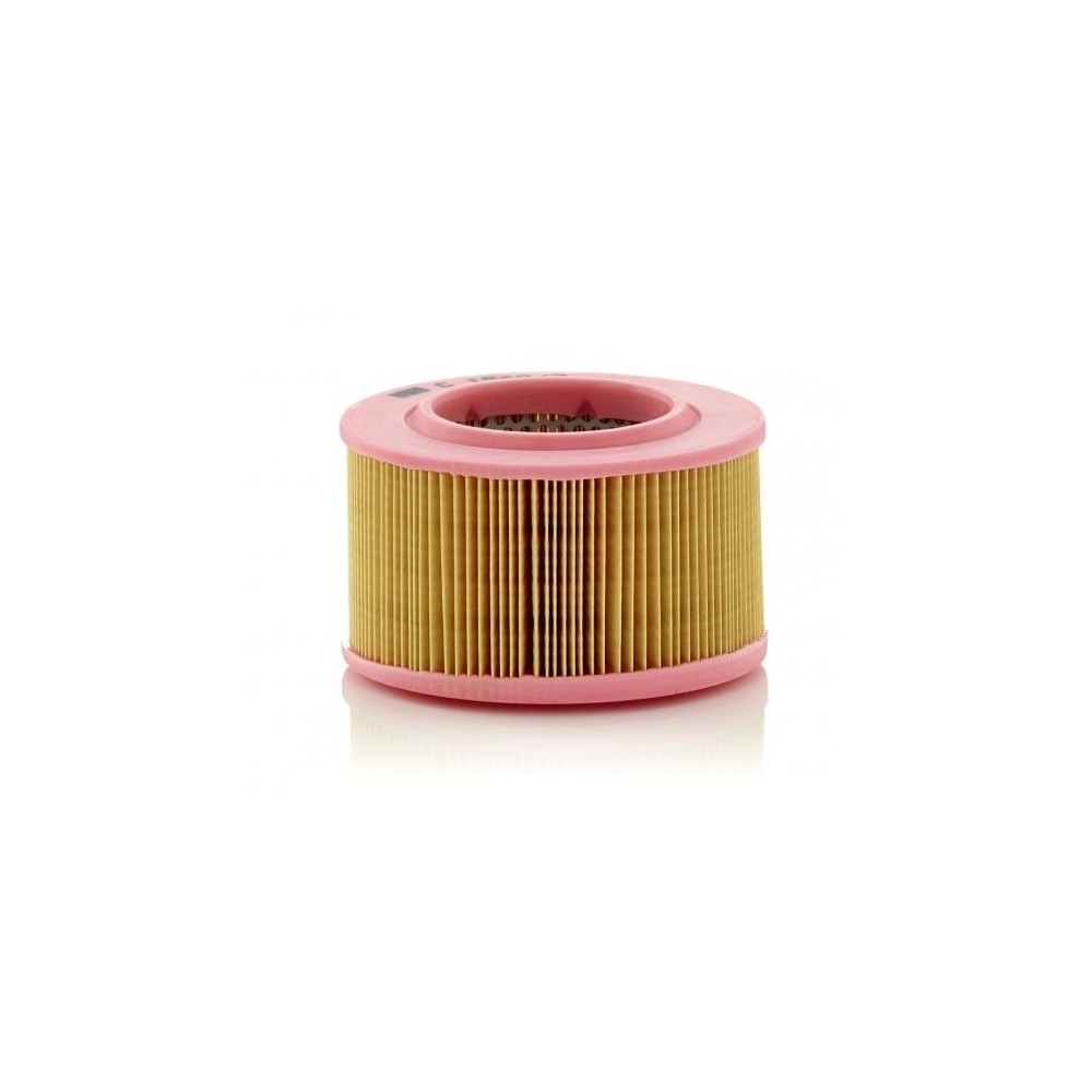 Air filter MANN-FILTER C 1540/3