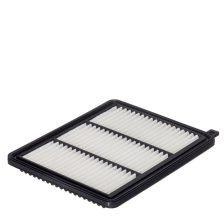 Air Filter HENGST FILTER E2150L