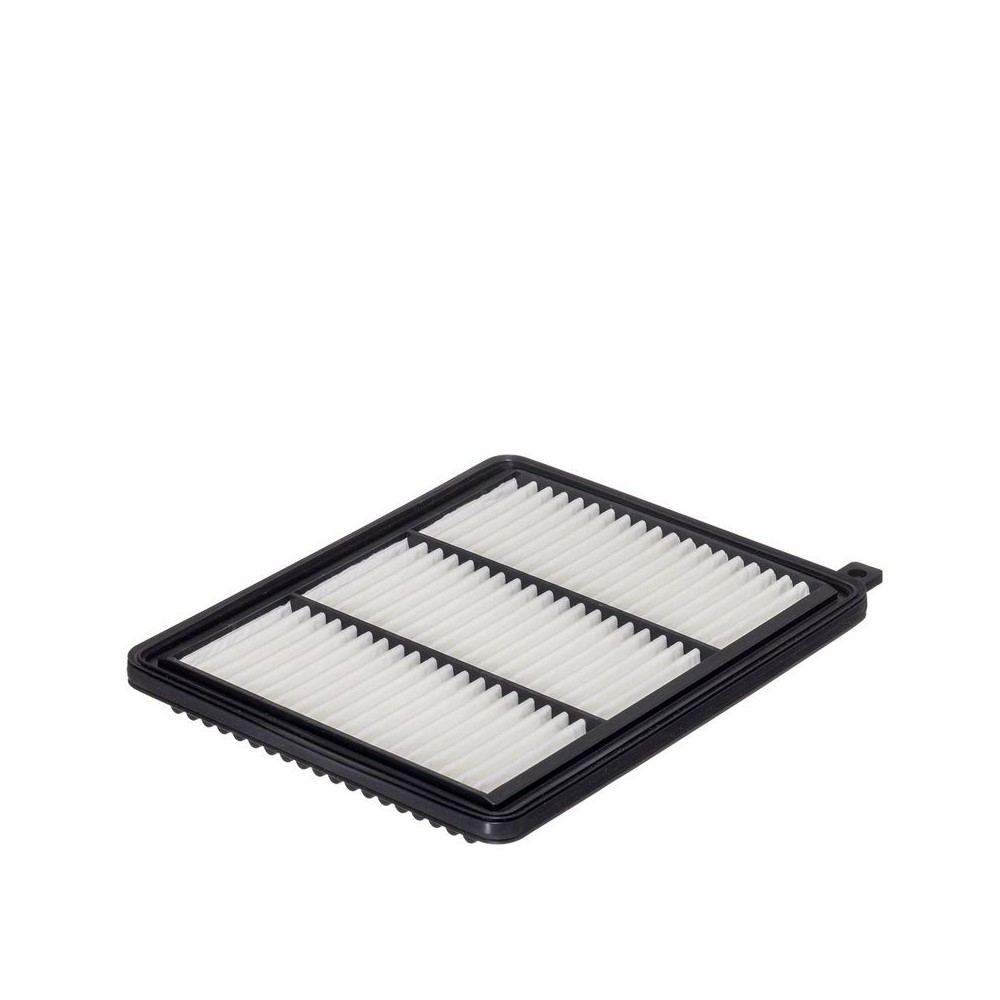 Air Filter HENGST FILTER E2150L