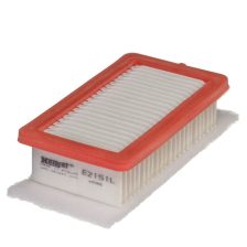 Air Filter HENGST FILTER E2151L