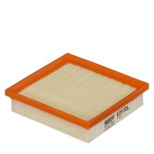 Air Filter HENGST FILTER E2172L