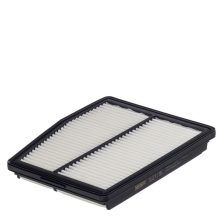 Air Filter HENGST FILTER E2178L