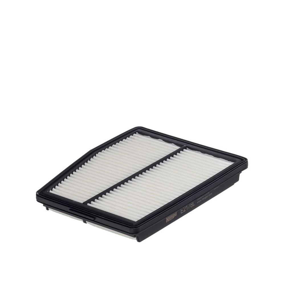Air Filter HENGST FILTER E2178L