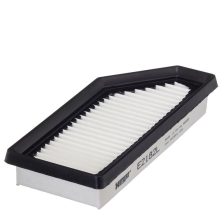 Air Filter HENGST FILTER E2182L