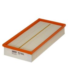 Air Filter HENGST FILTER E2184L