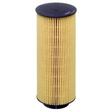 Oil Filter HENGST FILTER E21H D361