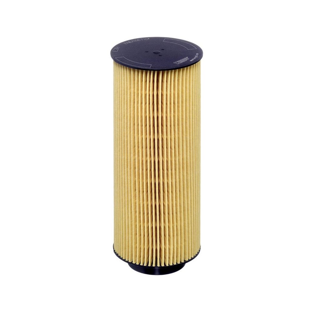 Oil Filter HENGST FILTER E21H D361