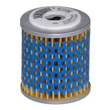 Fuel Filter HENGST FILTER E21K