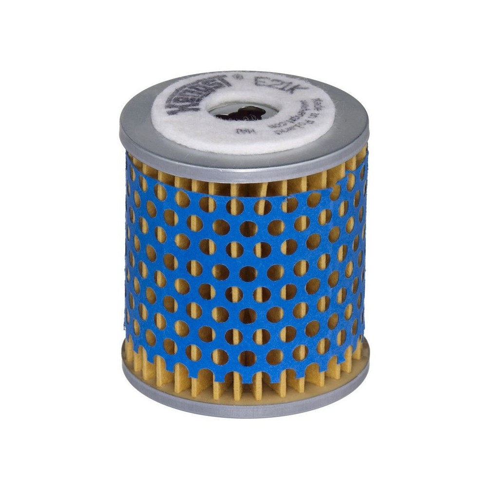 Fuel Filter HENGST FILTER E21K