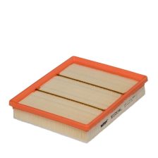 Air Filter HENGST FILTER E2204L