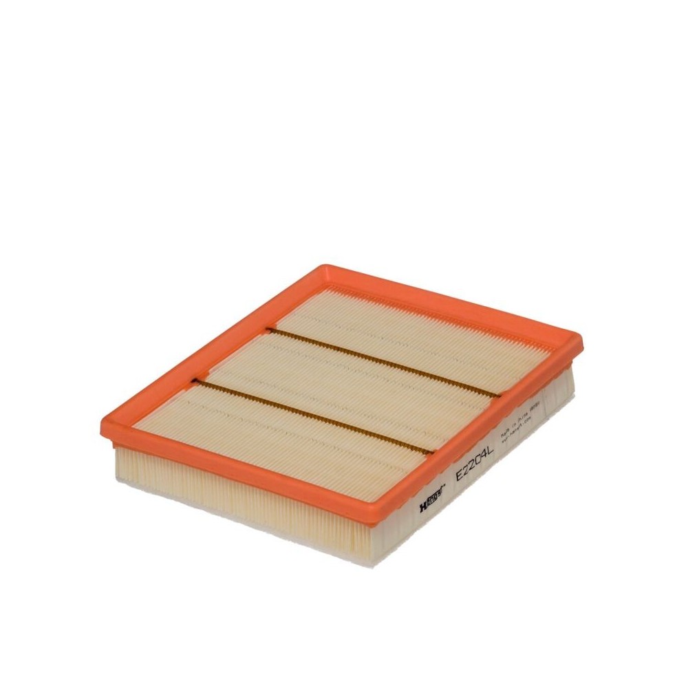 Air Filter HENGST FILTER E2204L