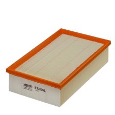 Air Filter HENGST FILTER E2205L