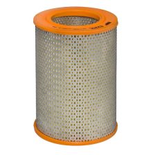 Air Filter HENGST FILTER E220L