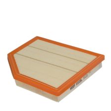 Air Filter HENGST FILTER E2228L
