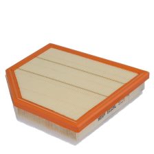 Air Filter HENGST FILTER E2229L