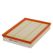 Air Filter HENGST FILTER E2230L