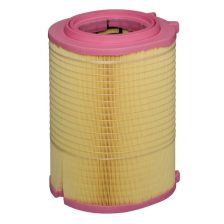 Air Filter HENGST FILTER E2264L