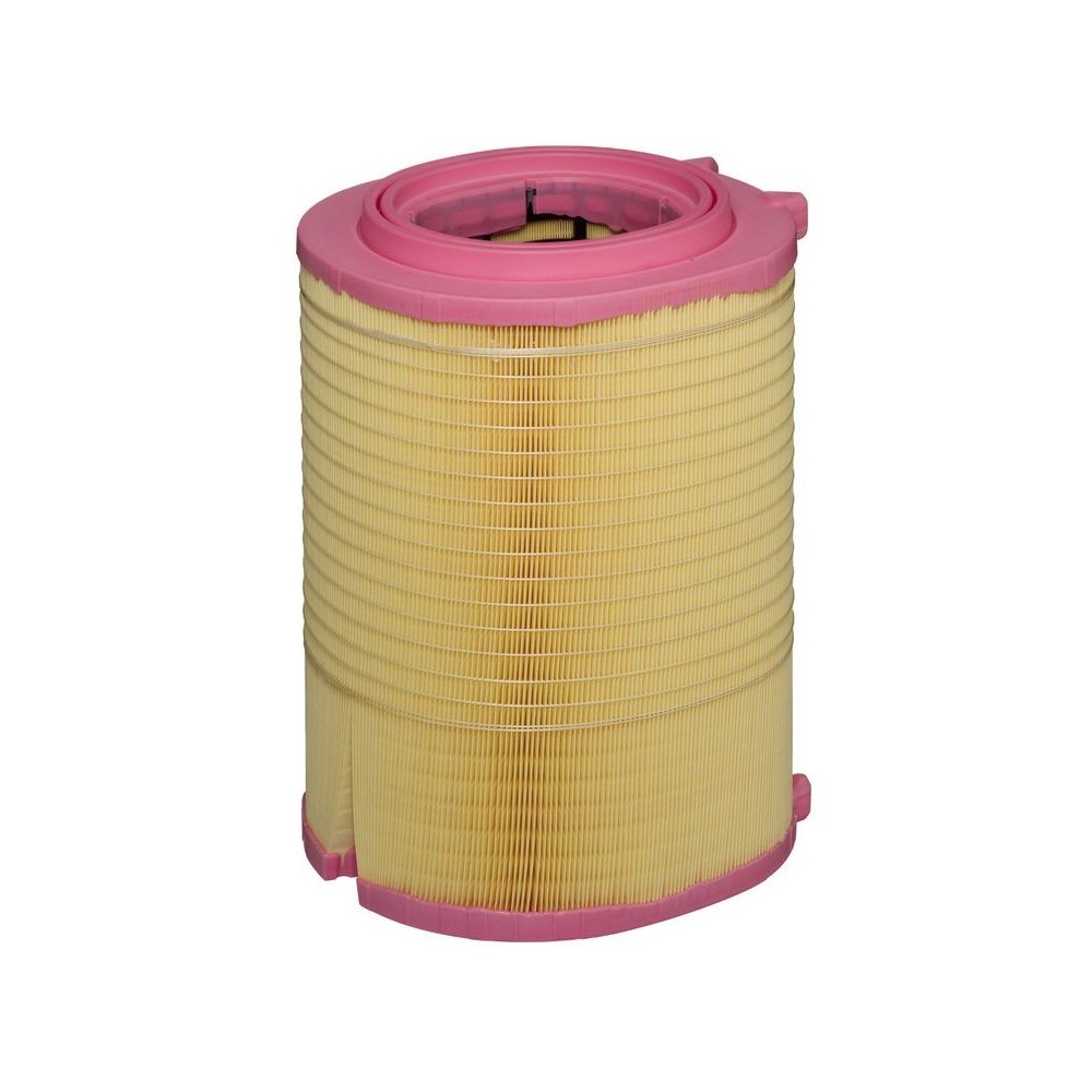 Air Filter HENGST FILTER E2264L