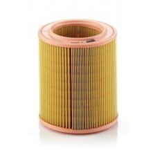 Gaisa filtrs MANN-FILTER C 1577/1