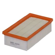 Air Filter HENGST FILTER E2266L
