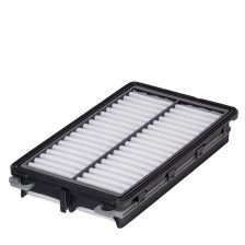 Air Filter HENGST FILTER E2276L