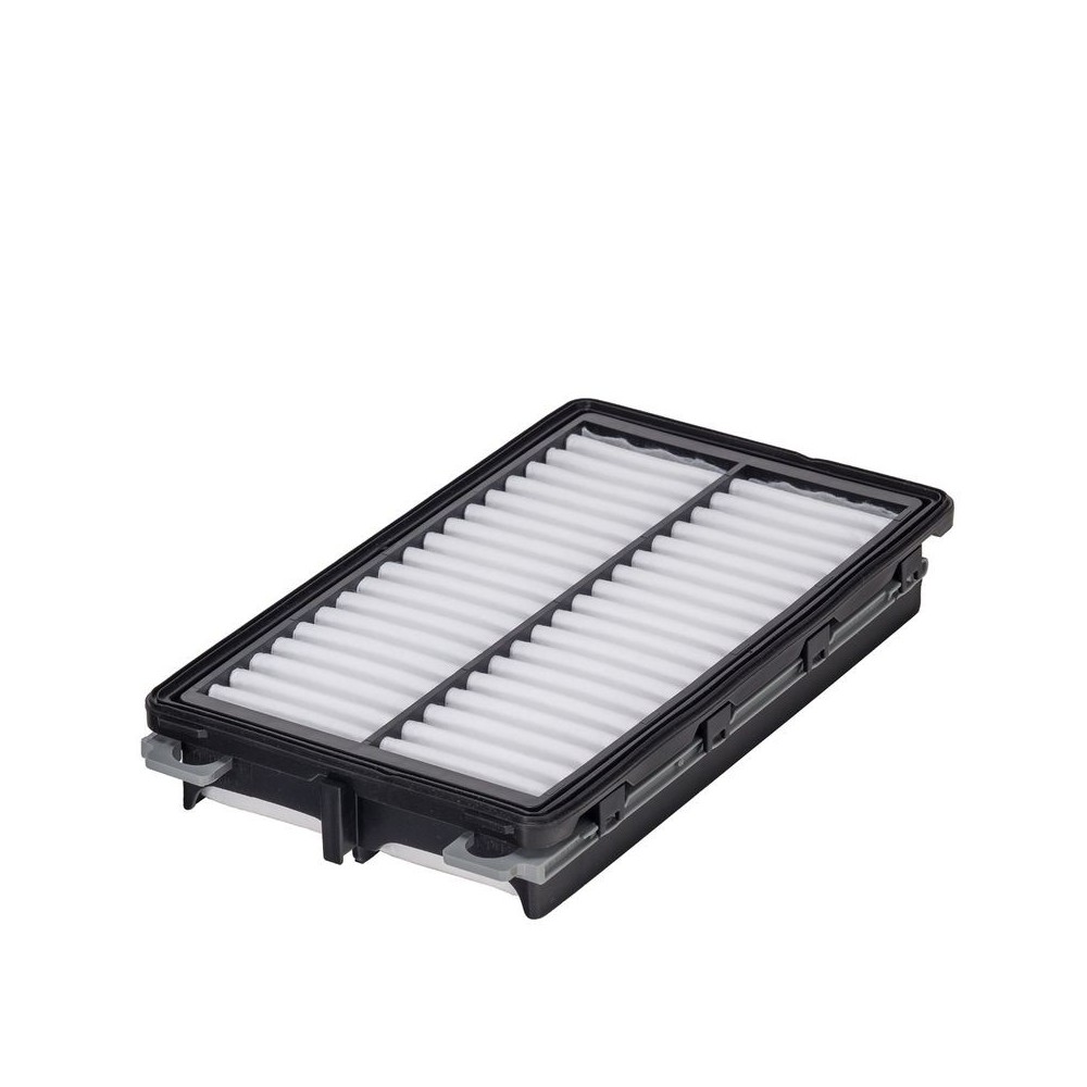 Air Filter HENGST FILTER E2276L