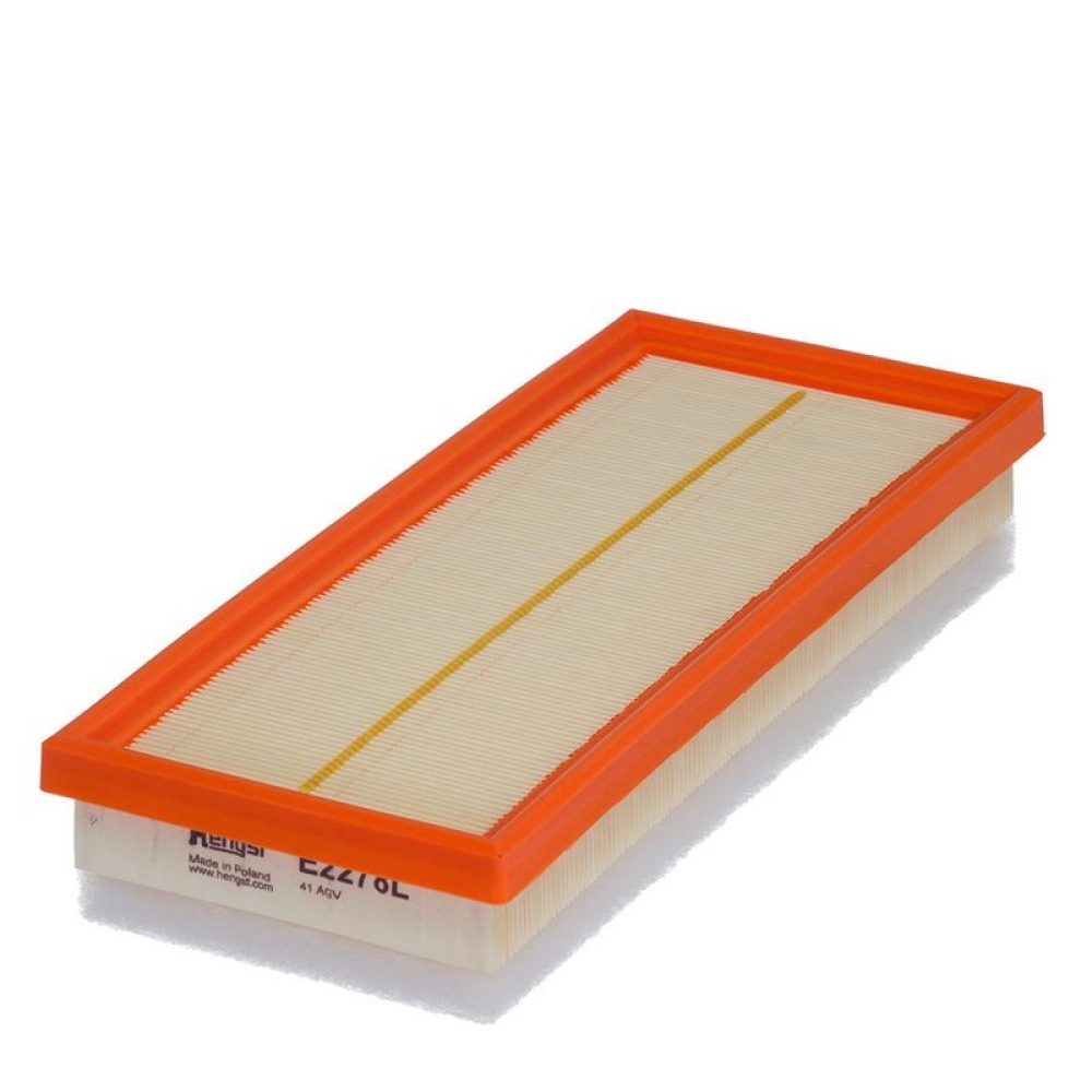 Air Filter HENGST FILTER E2278L