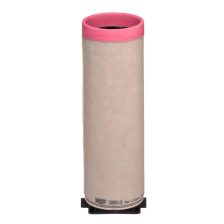 Secondary Air Filter HENGST FILTER E2291LS