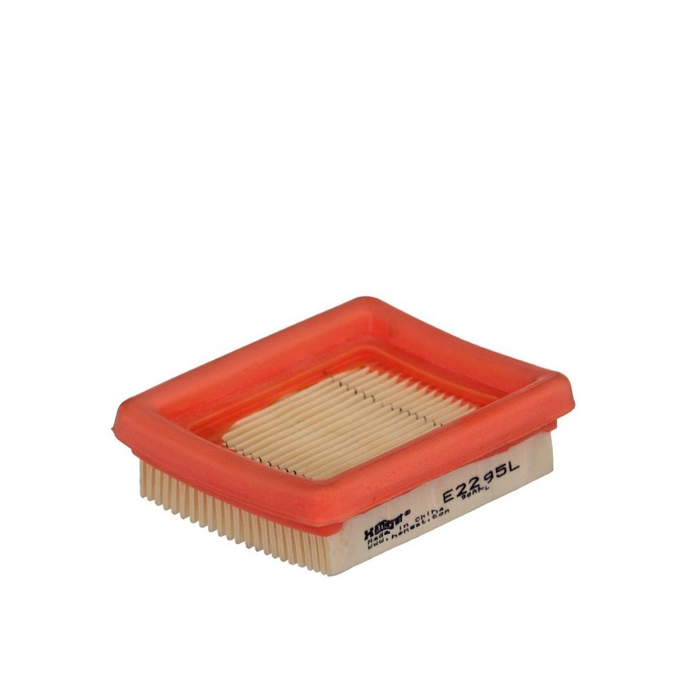 Air Filter HENGST FILTER E2295L