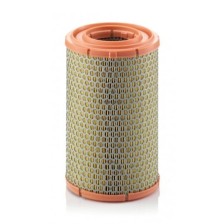 Air filter MANN-FILTER C 16 182