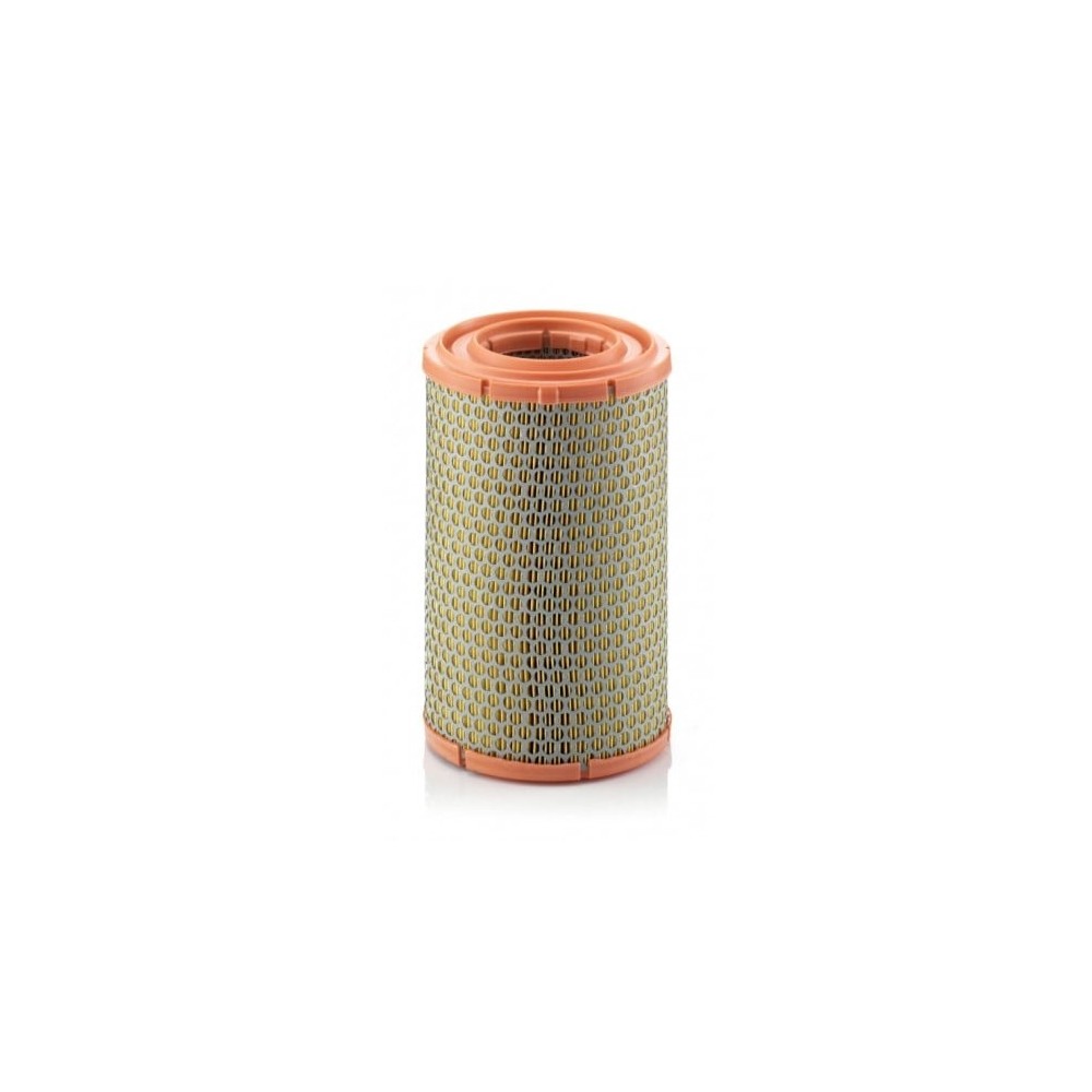 Gaisa filtrs MANN-FILTER C 16 182