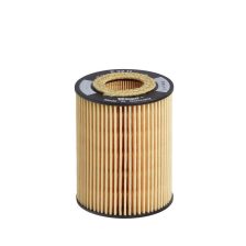 Oil Filter HENGST FILTER E22H D190