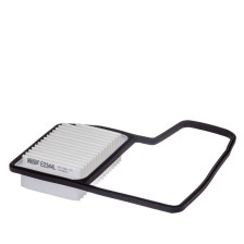 Air Filter HENGST FILTER E2344L