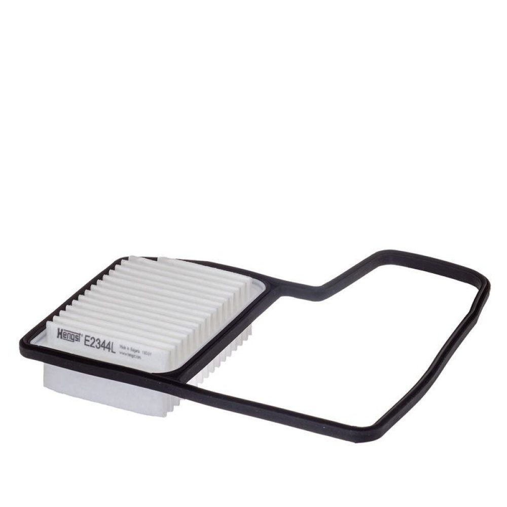 Air Filter HENGST FILTER E2344L