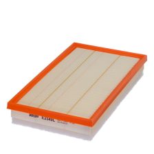 Air Filter HENGST FILTER E2349L