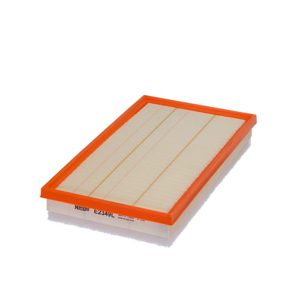 Air Filter HENGST FILTER E2349L