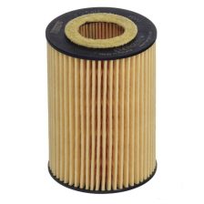 Oil Filter HENGST FILTER E234H D290