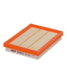 Air Filter HENGST FILTER E2351L