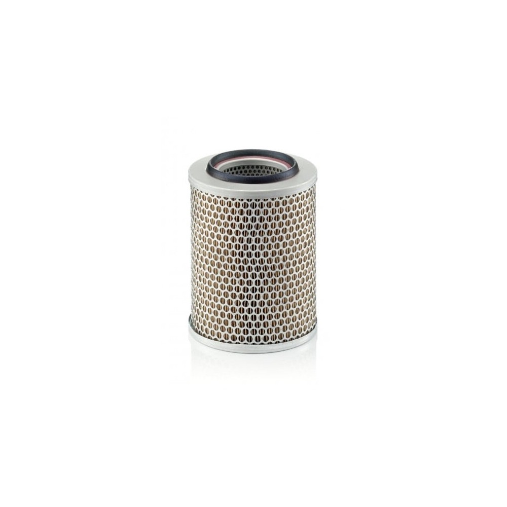 Air filter MANN-FILTER C 17 160
