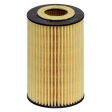 Oil Filter HENGST FILTER E237H D331