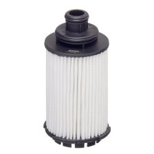 Oil Filter HENGST FILTER E238H D332