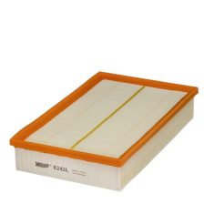 Air Filter HENGST FILTER E242L